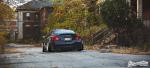 Nissan Altima Coupe VIP Tuning by Tarek Elshayeb 2014 года